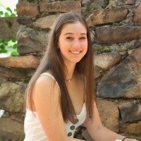 Goldleaf Developement LLC Employee Amber Fritz's profile photo