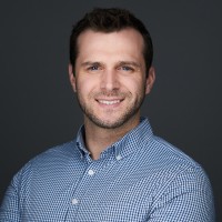 Adam Stoczynski Email & Phone Number