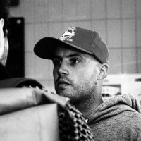 The Commodore Hostel Employee Pierre Mainguy's profile photo