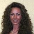 Advertising Production Resources (aka APR Consulting) Employee Pamela Fleming's profile photo