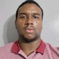 Schematic Solutions LLC Employee Brandon Robinson's profile photo