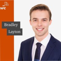 Bradley Layton Email