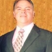 Tempest Telecom Solutions Employee David Jancan's profile photo