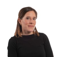 Cristina Robles Email & Phone Number