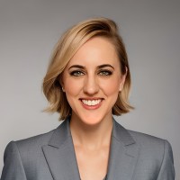 Yoast Employee Carolyn Shelby's profile photo