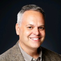 Sonesta Hotels Employee Aaron Bailey's profile photo