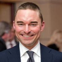 Email e telefono di Lars Windhorst