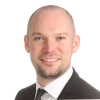 WD Co-Auto Employee Fedir Burachok's profile photo