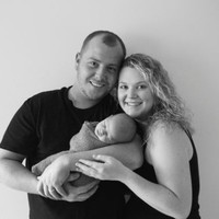 Pink Lily Employee Heidi Barks's profile photo