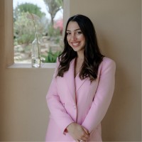 ShowerThinking Employee Laura Melia's profile photo