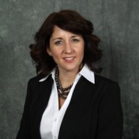 Kelli Walker Email & Phone Number