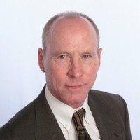 Burgess Construction Consultants, Inc. Employee Eric Perkins's profile photo