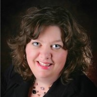 Laura Devries Email & Phone Number