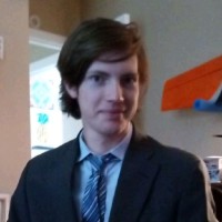 James Nolan Email