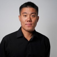 Chris Chi Email & Phone Number