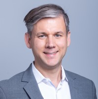 Neutrolis Inc Employee Toby Fox's profile photo