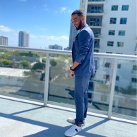 Cj Cooper Email