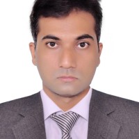 Syed Subzwari Email