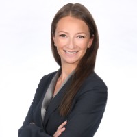 Marriott International Employee Melissa Eisenberg's profile photo