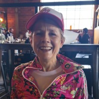 Alexandra Dortimer Email