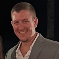 Cameron Beck Email & Phone Number