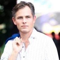 CMax Construction LLC Employee Chuck Maxwell's profile photo