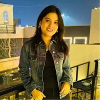 Yonex - Sunrise Group Employee Ritu Jakhwal's profile photo