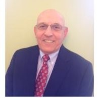 Ron Fowler Email & Phone Number