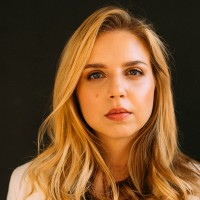 Veloce CPQ Employee Olga Knyazeva's profile photo