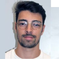 Rémi Dejoanne Email
