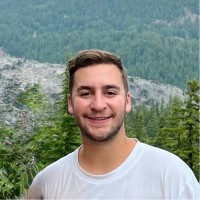 Financial Cents Employee Brian Dougherty's profile photo