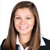 Maria Hurley Email & Phone Number