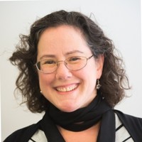 Emergency Prep Help Employee Lynn Stanton's profile photo