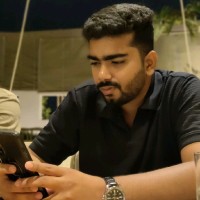 Jaya Thota Email & Phone Number | Capgemini Senior Analyst Contact ...