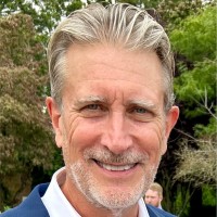 MPOWERHealth Employee James Taylor's profile photo