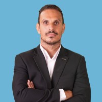 Marinos Papaioakeim Email