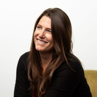Columbus College of Art & Design Employee J. Shaw's profile photo