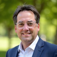 trueU Employee Mike Lantz's profile photo