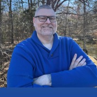 Greg Atkinson Email & Phone Number