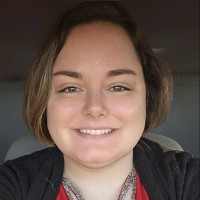 Baily Stice Email & Phone Number