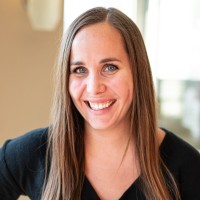 Hiebing Employee Justine Rudeen's profile photo