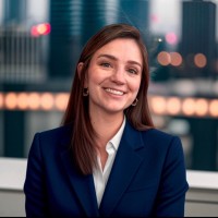 Lauren Defilippo Email & Phone Number