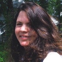 Land Studio pc Employee Carol Rizzio's profile photo