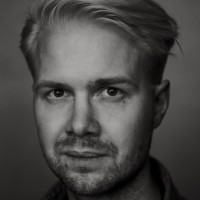 Jónas Ingólfsson Email