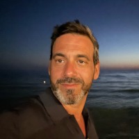 exphar Employee Ricardo Optimus Alves's profile photo