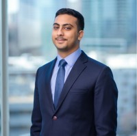 Al Rayyan Tourism Investment Company (ARTIC) Employee Mohamed Sayed's profile photo