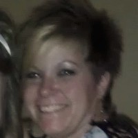 Jabil Packaging Solutions Employee Jackie Potts's profile photo