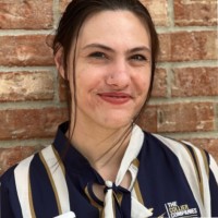 Ashley Hahn Email & Phone Number
