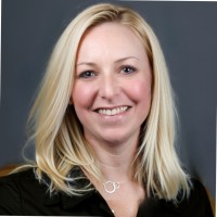 Kristin Stryker Email