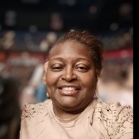 Stacey Corbin Email & Phone Number